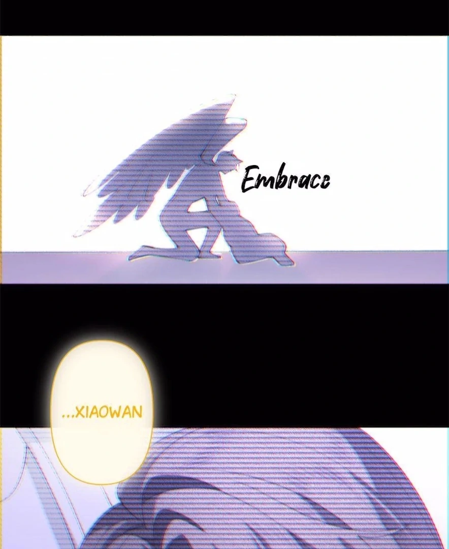 Pampering My Beast Commander (Official) - Chapter 98 manhwa