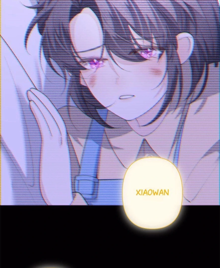 Pampering My Beast Commander (Official) - Chapter 98 manhwa