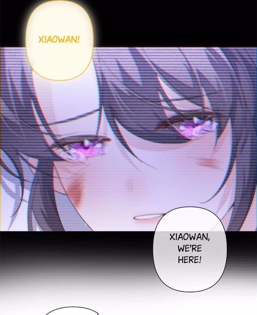 Pampering My Beast Commander (Official) - Chapter 98 manhwa