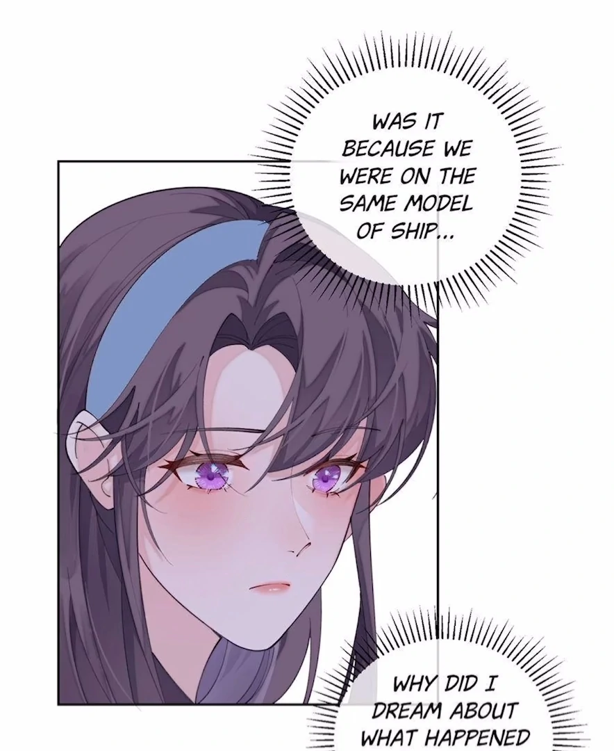 Pampering My Beast Commander (Official) - Chapter 98 manhwa