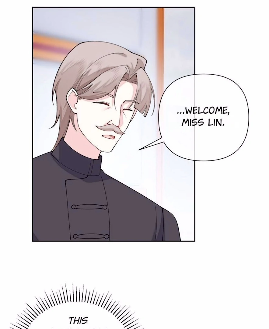 Pampering My Beast Commander (Official) - Chapter 98 manhwa