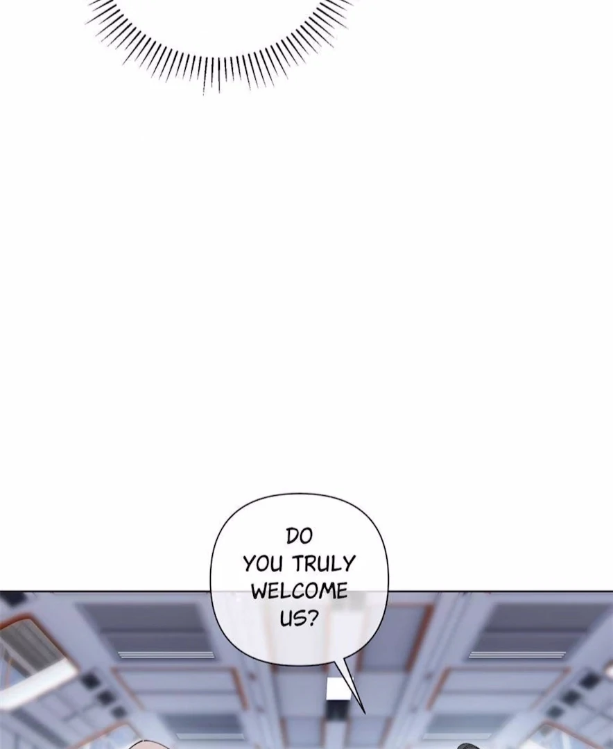 Pampering My Beast Commander (Official) - Chapter 98 manhwa