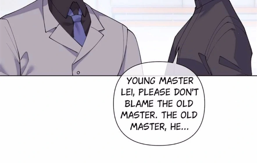 Pampering My Beast Commander (Official) - Chapter 98 manhwa