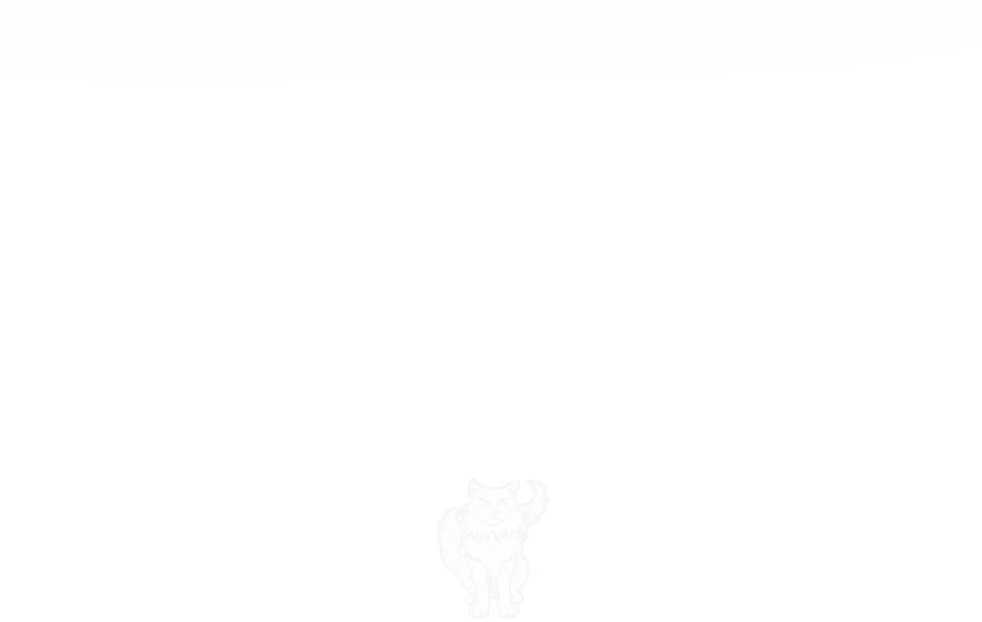 Pampering My Beast Commander (Official) - Chapter 98 manhwa