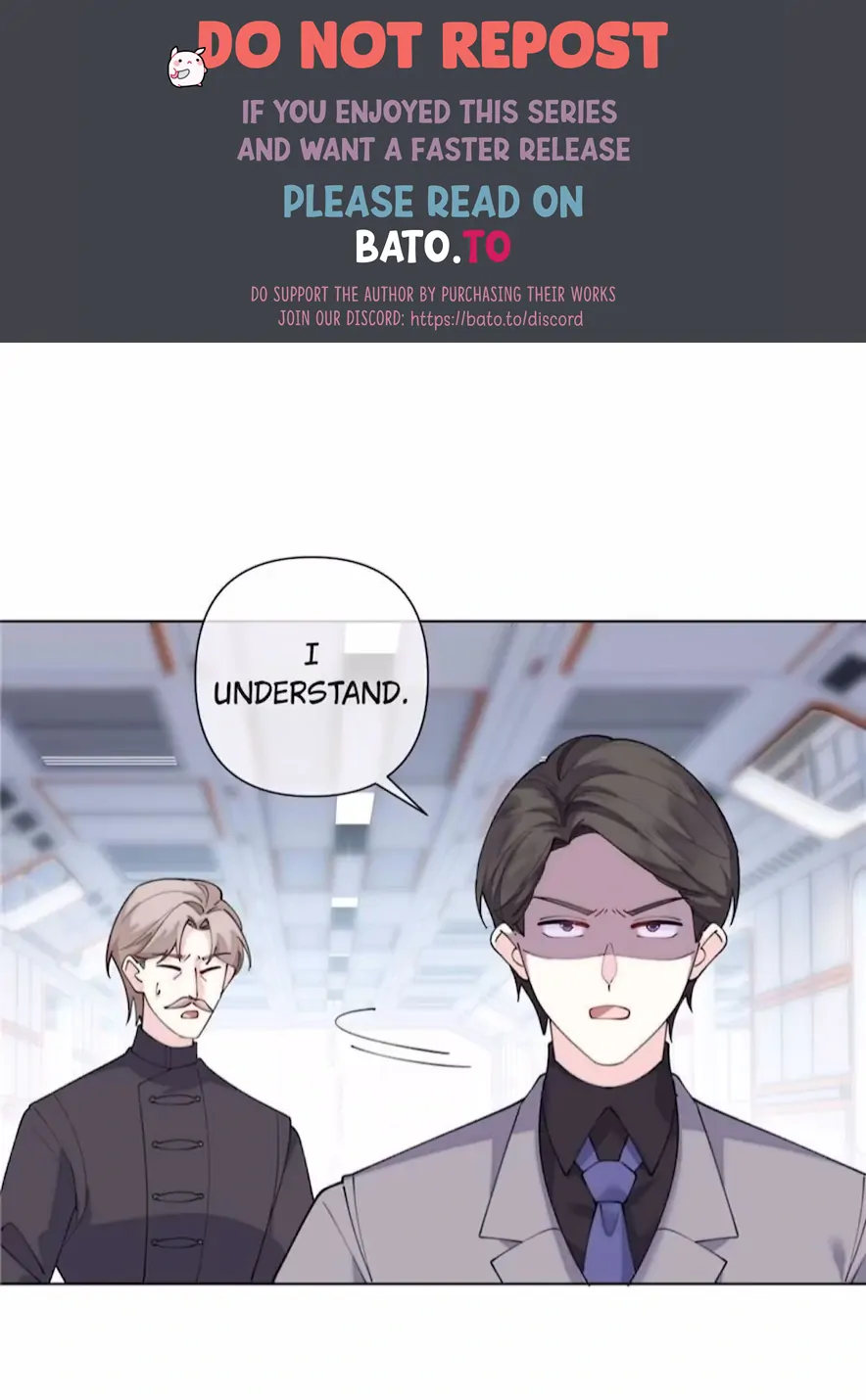 Pampering My Beast Commander (Official) - Chapter 99 manhwa