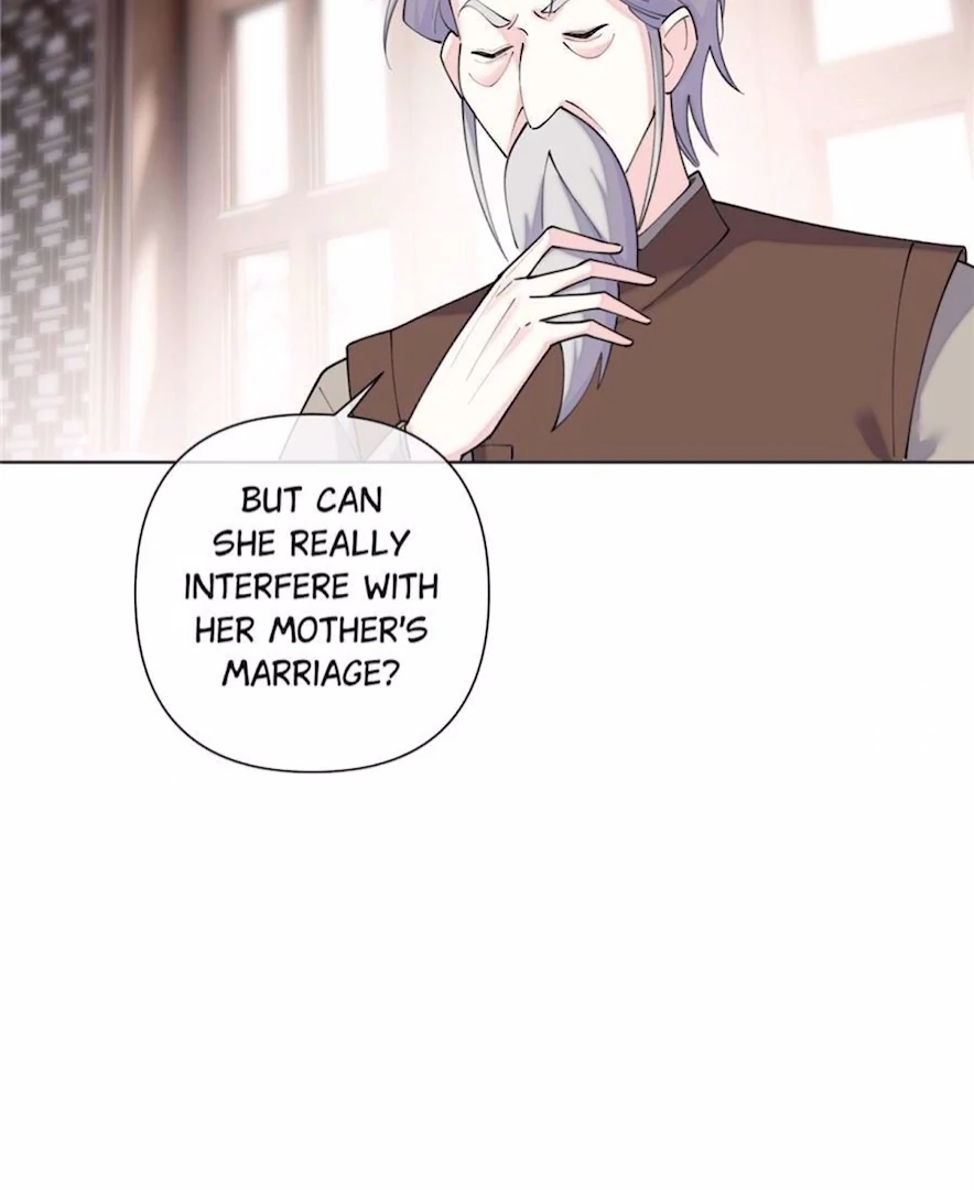Pampering My Beast Commander (Official) - Chapter 99 manhwa