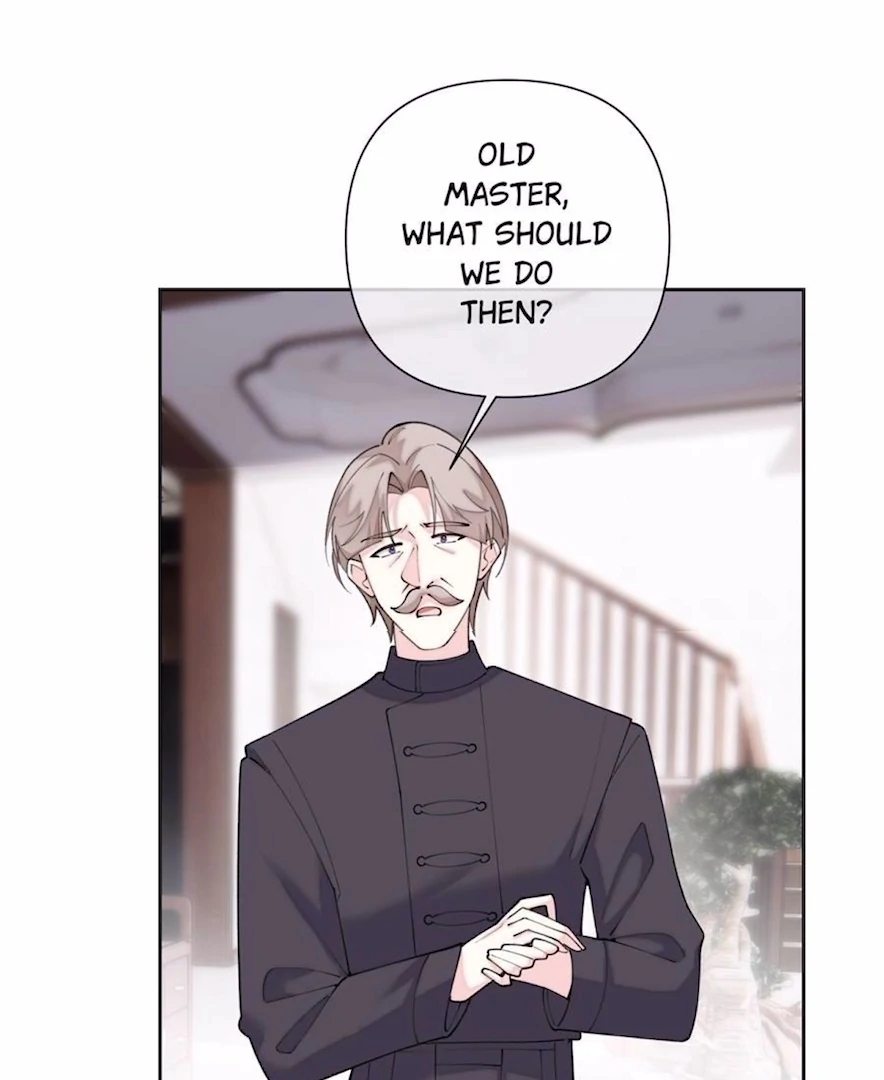 Pampering My Beast Commander (Official) - Chapter 99 manhwa
