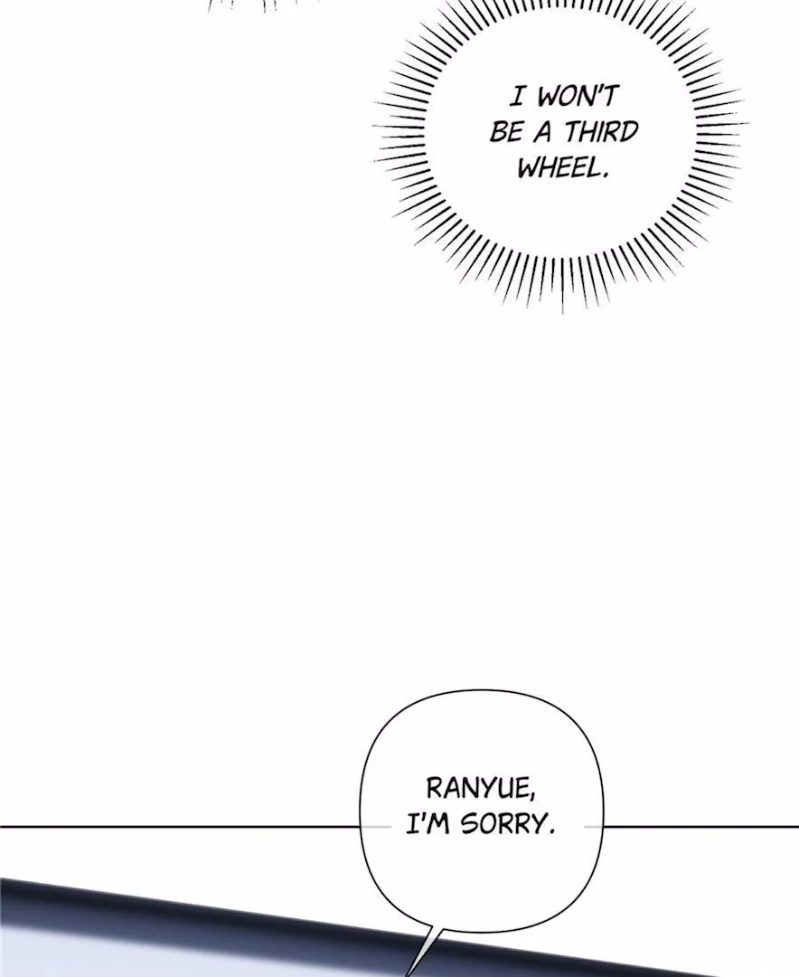 Pampering My Beast Commander (Official) - Chapter 99 manhwa