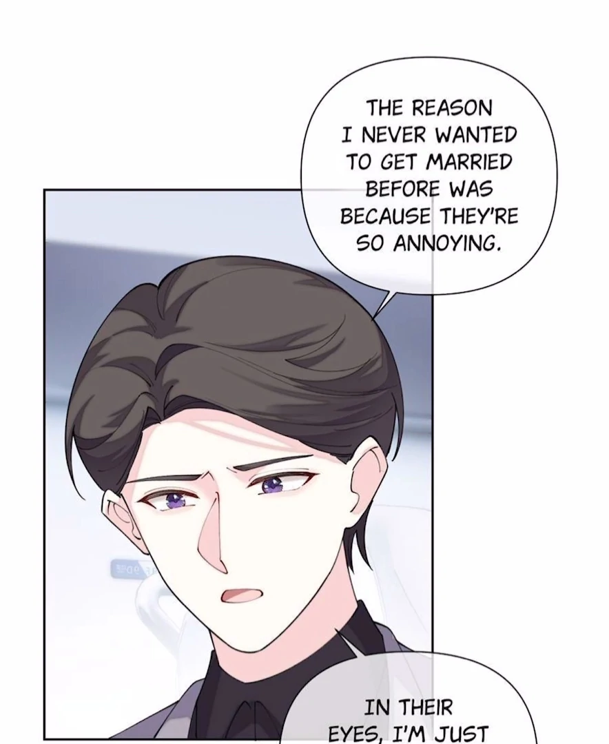 Pampering My Beast Commander (Official) - Chapter 99 manhwa