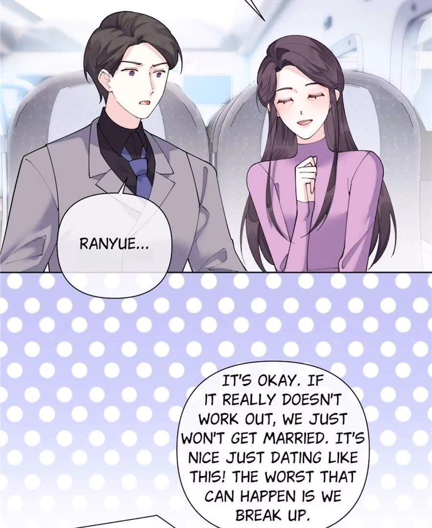 Pampering My Beast Commander (Official) - Chapter 99 manhwa