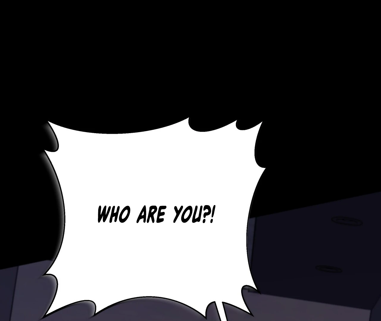 [Live] The Hunt Begins 𖤍 DLS 𖤍 - Chapter 01 manhwa