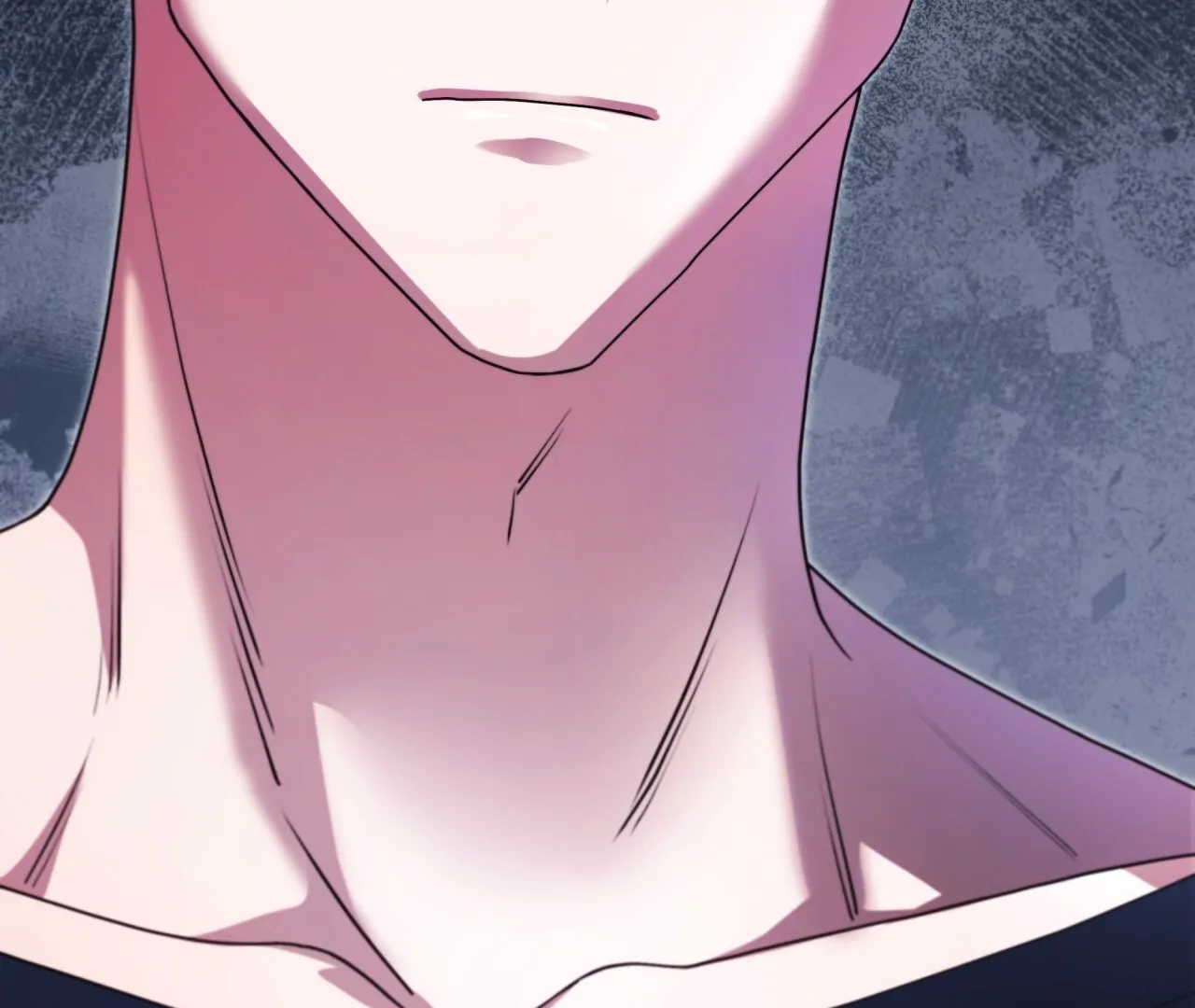 [Live] The Hunt Begins 𖤍 DLS 𖤍 - Chapter 01 manhwa