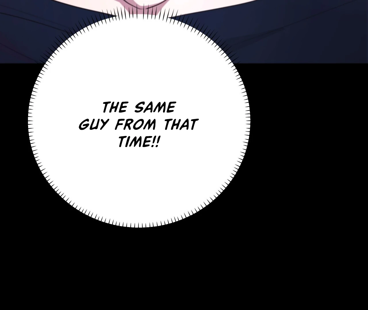 [Live] The Hunt Begins 𖤍 DLS 𖤍 - Chapter 01 manhwa