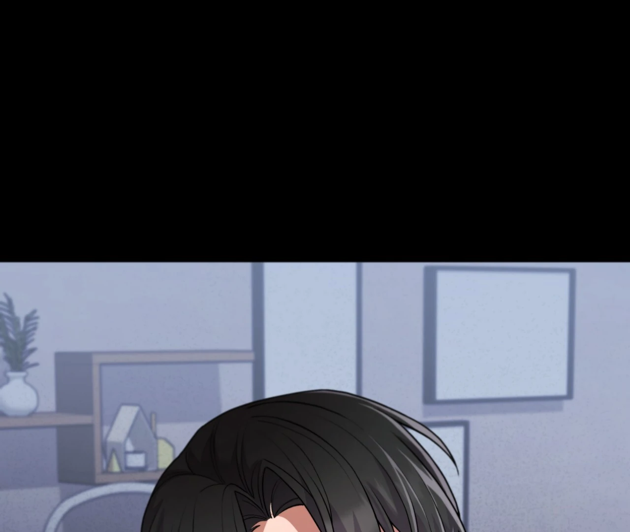 [Live] The Hunt Begins 𖤍 DLS 𖤍 - Chapter 01 manhwa