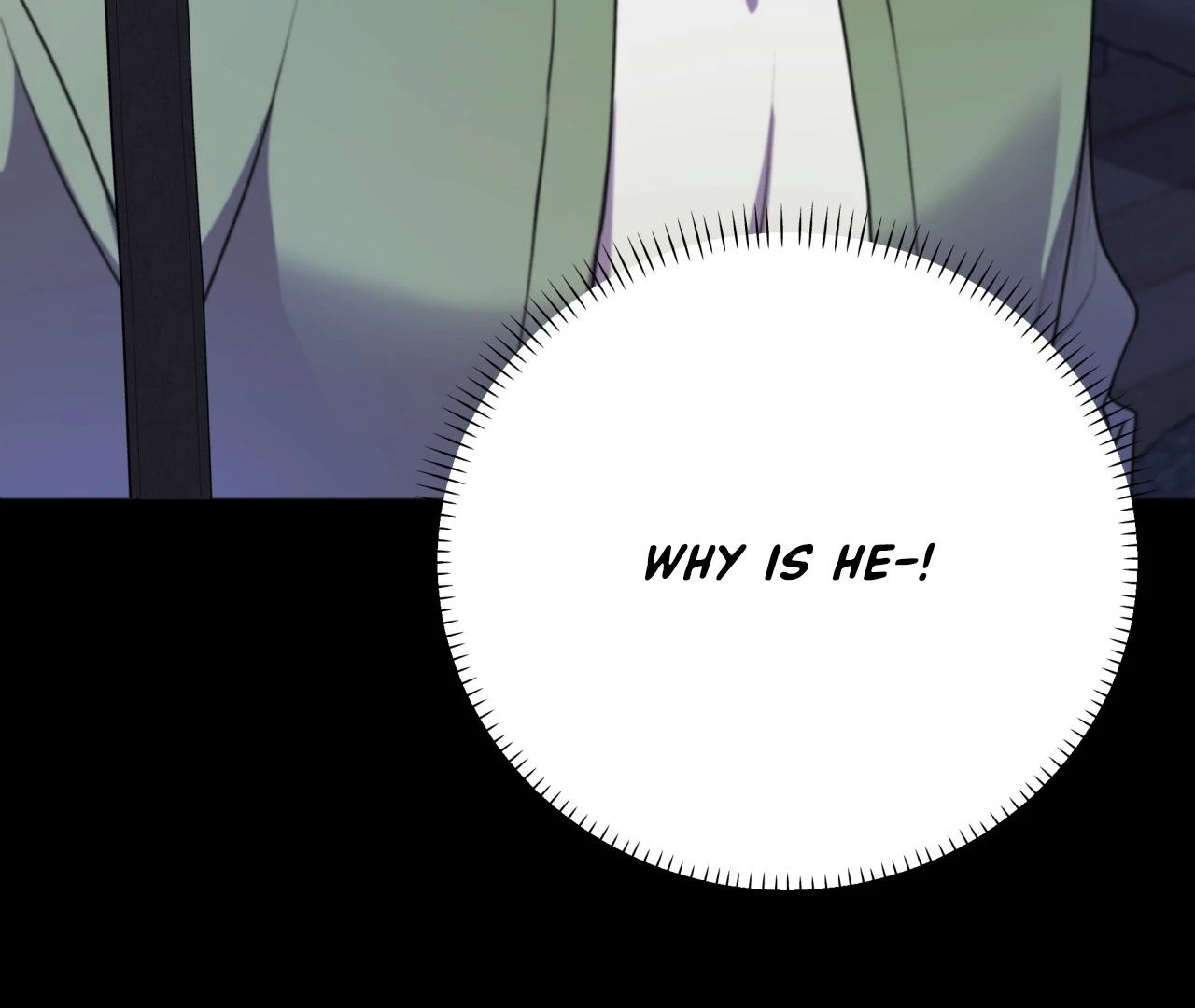 [Live] The Hunt Begins 𖤍 DLS 𖤍 - Chapter 01 manhwa