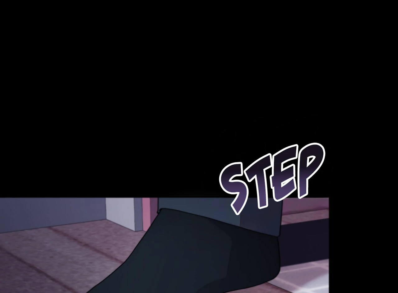 [Live] The Hunt Begins 𖤍 DLS 𖤍 - Chapter 01 manhwa