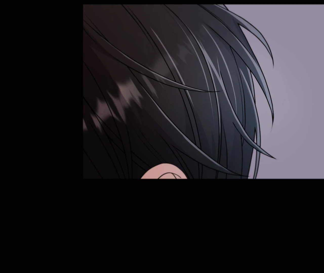 [Live] The Hunt Begins 𖤍 DLS 𖤍 - Chapter 01 manhwa