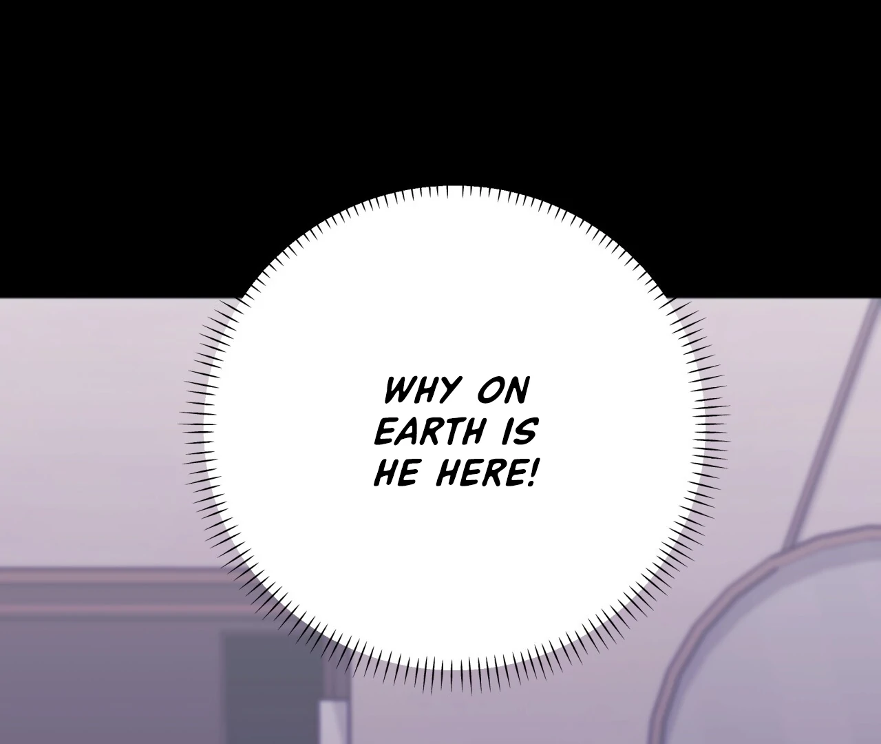 [Live] The Hunt Begins 𖤍 DLS 𖤍 - Chapter 01 manhwa