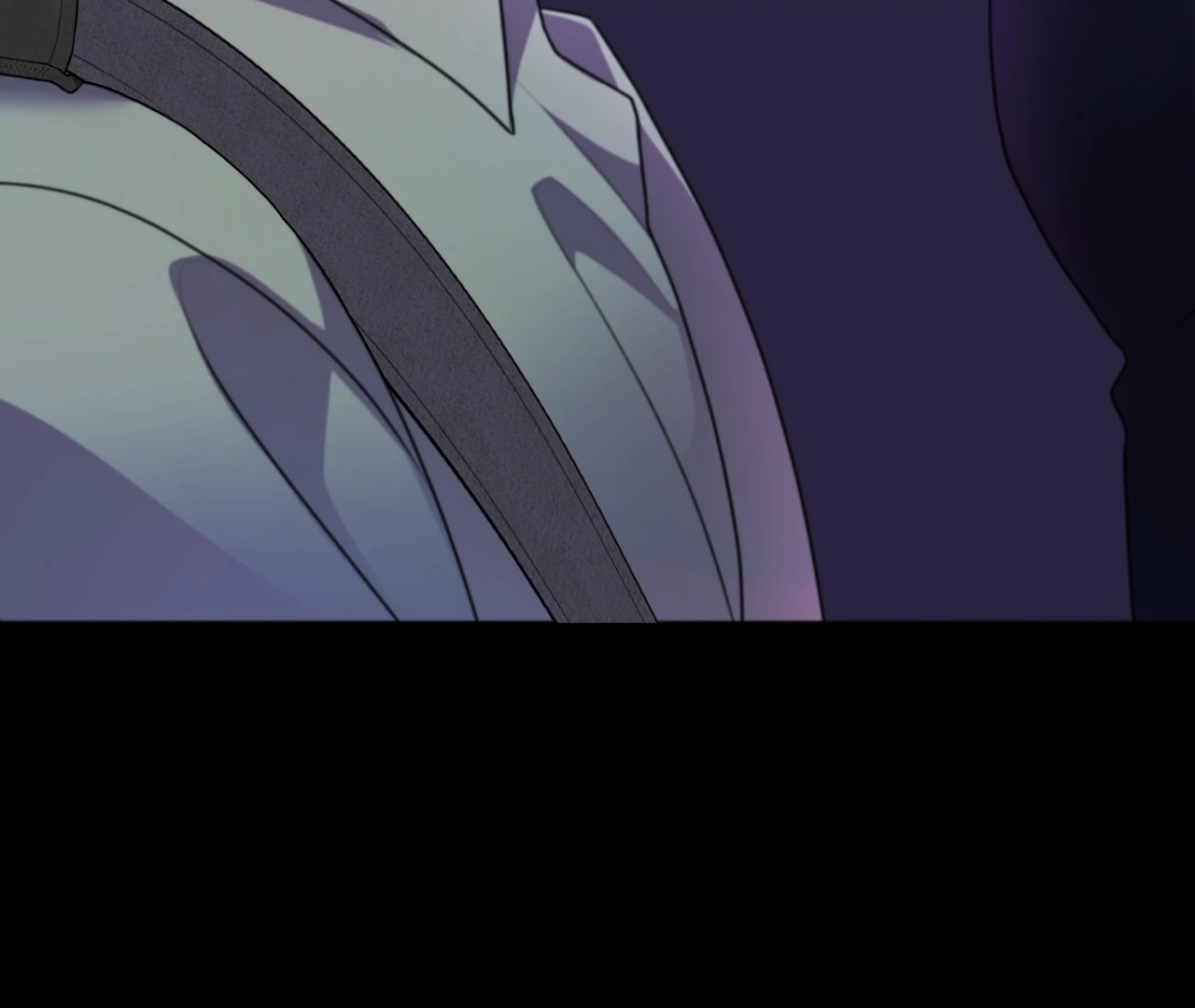 [Live] The Hunt Begins 𖤍 DLS 𖤍 - Chapter 01 manhwa