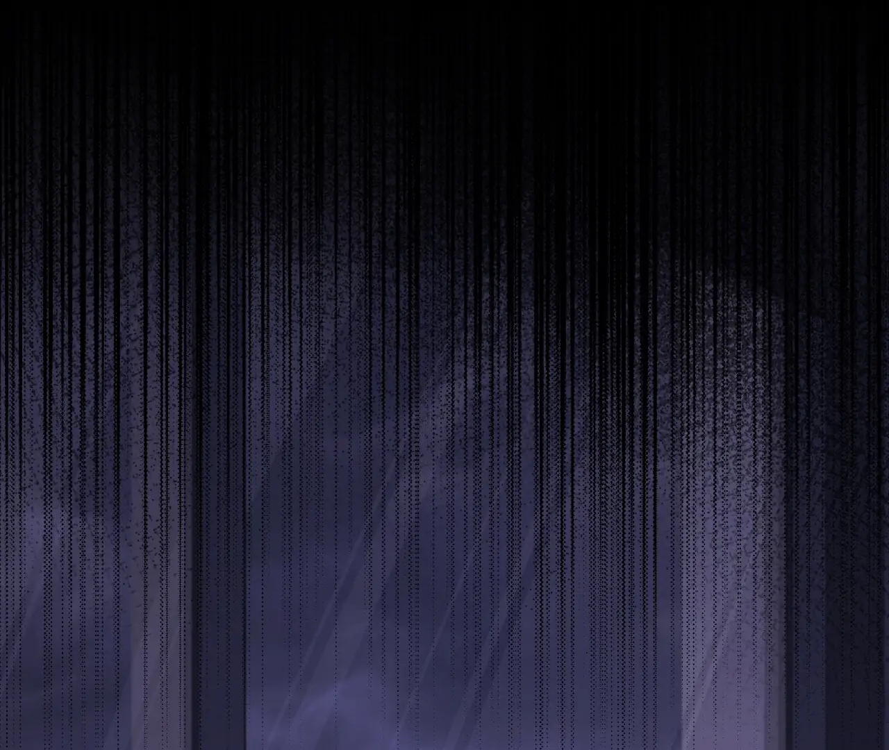 [Live] The Hunt Begins 𖤍 DLS 𖤍 - Chapter 01 manhwa