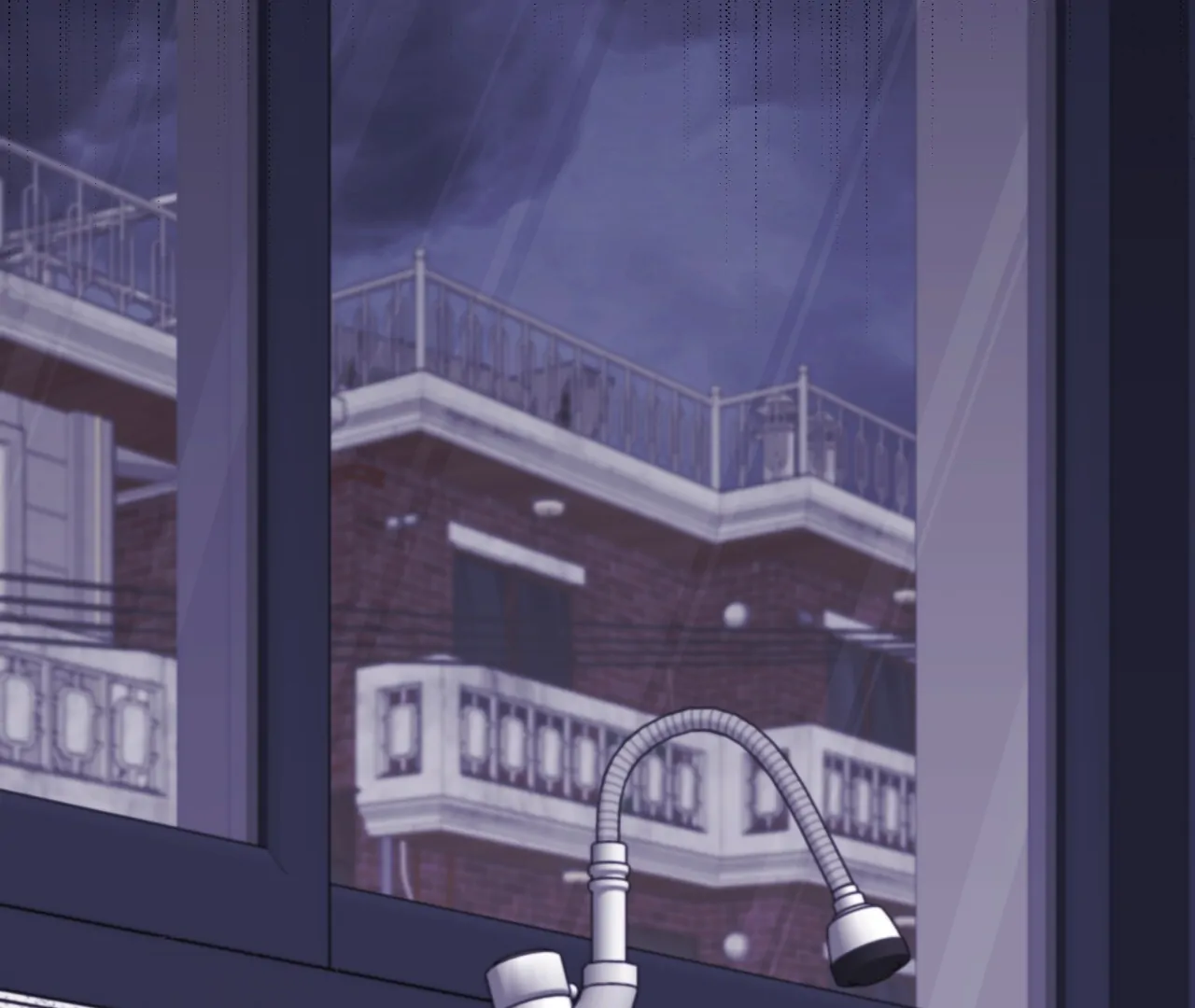 [Live] The Hunt Begins 𖤍 DLS 𖤍 - Chapter 01 manhwa
