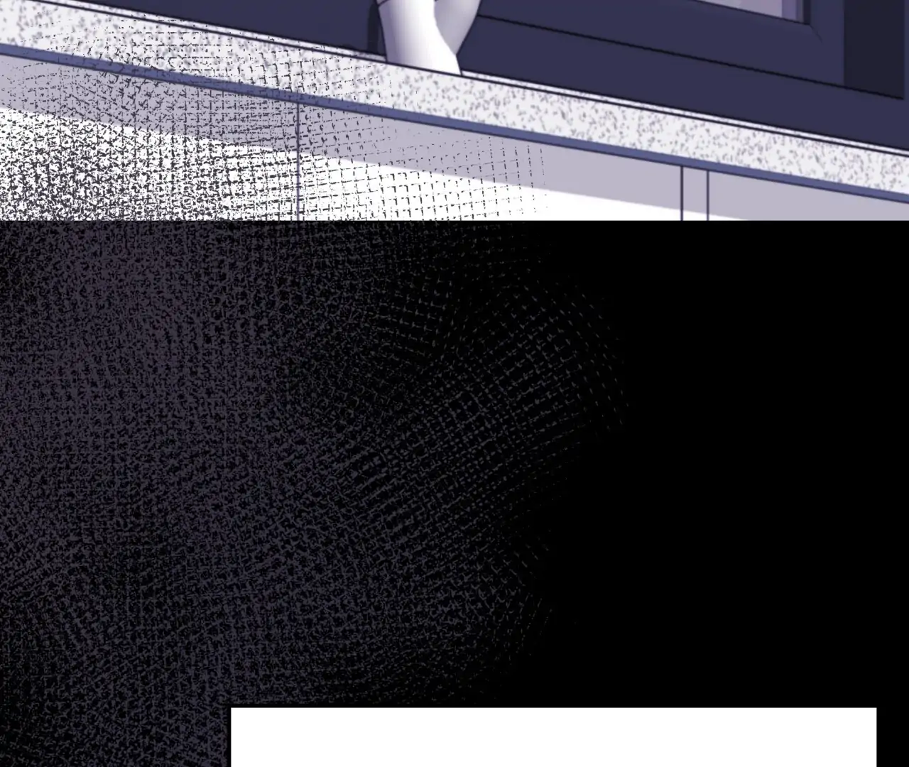 [Live] The Hunt Begins 𖤍 DLS 𖤍 - Chapter 01 manhwa