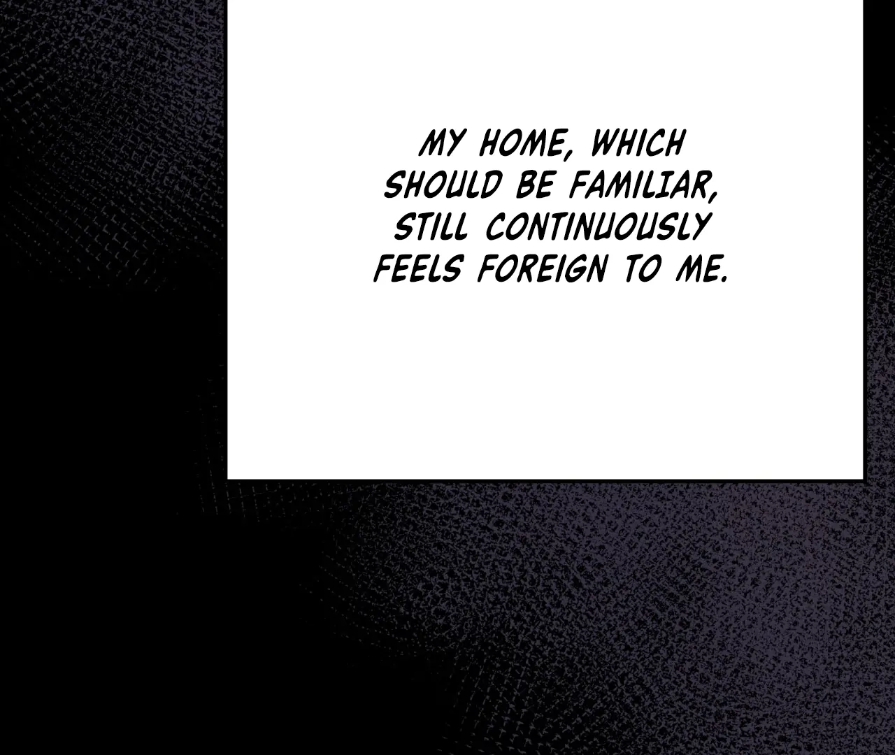 [Live] The Hunt Begins 𖤍 DLS 𖤍 - Chapter 01 manhwa