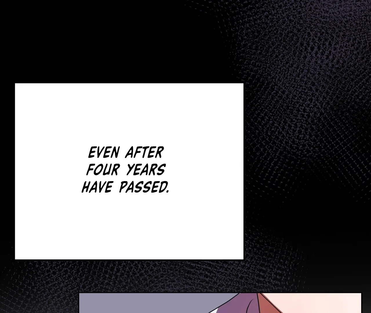 [Live] The Hunt Begins 𖤍 DLS 𖤍 - Chapter 01 manhwa