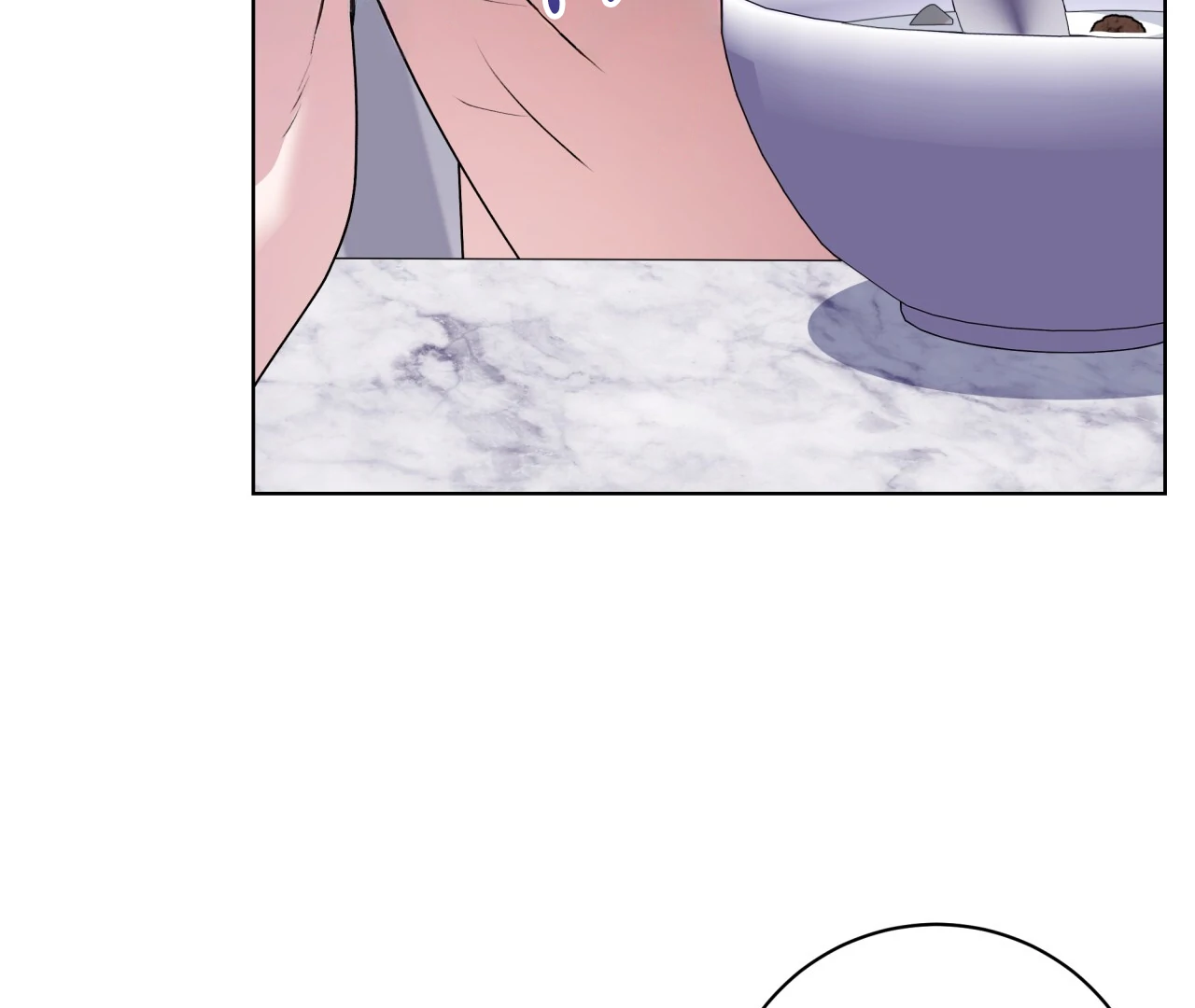 [Live] The Hunt Begins 𖤍 DLS 𖤍 - Chapter 01 manhwa