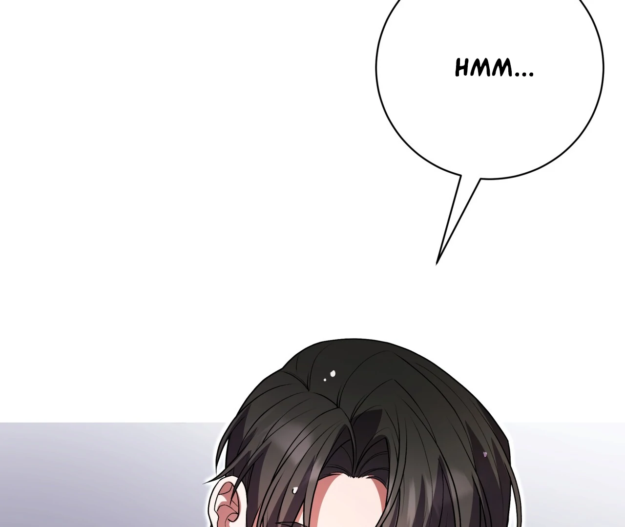 [Live] The Hunt Begins 𖤍 DLS 𖤍 - Chapter 01 manhwa