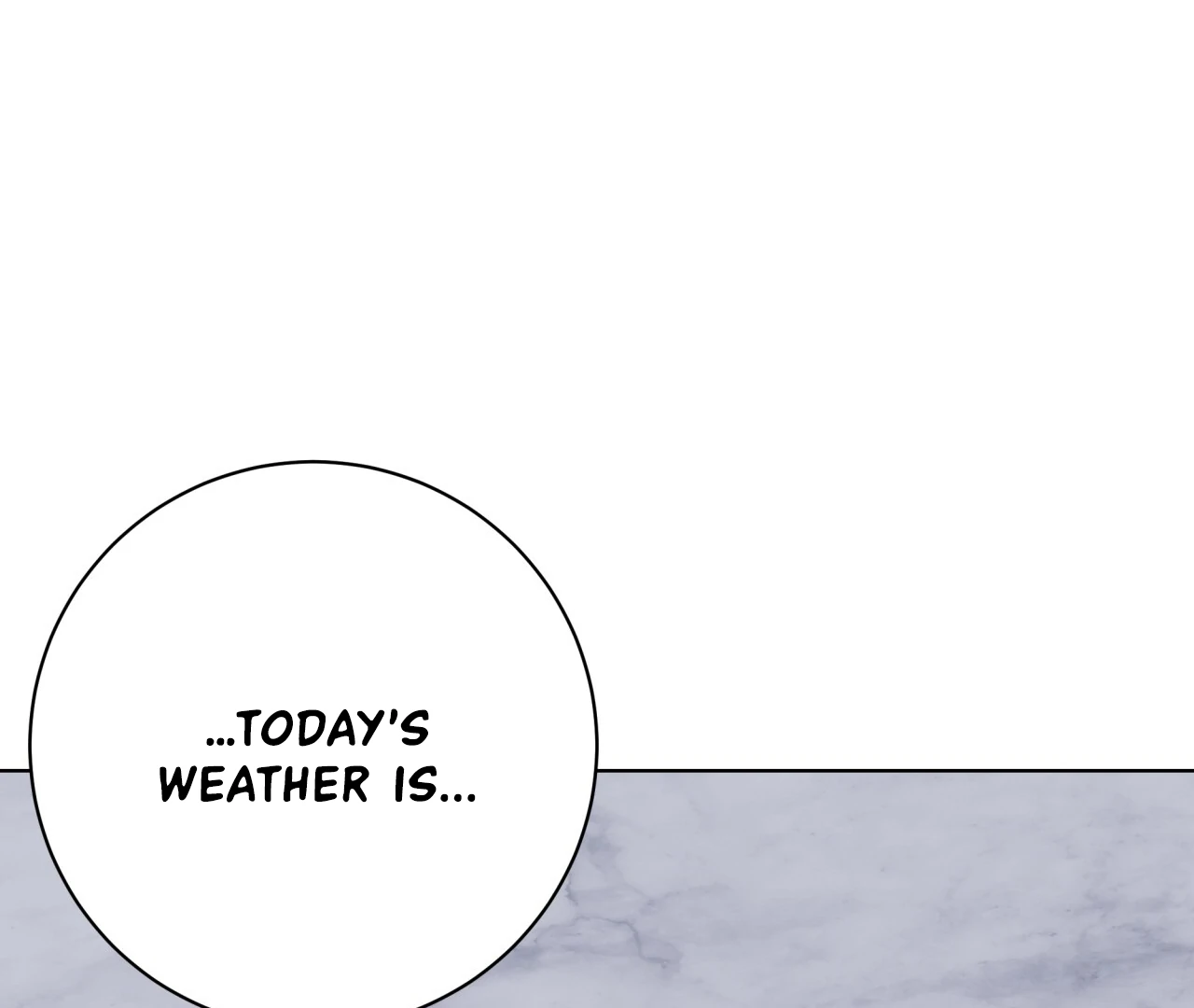 [Live] The Hunt Begins 𖤍 DLS 𖤍 - Chapter 01 manhwa