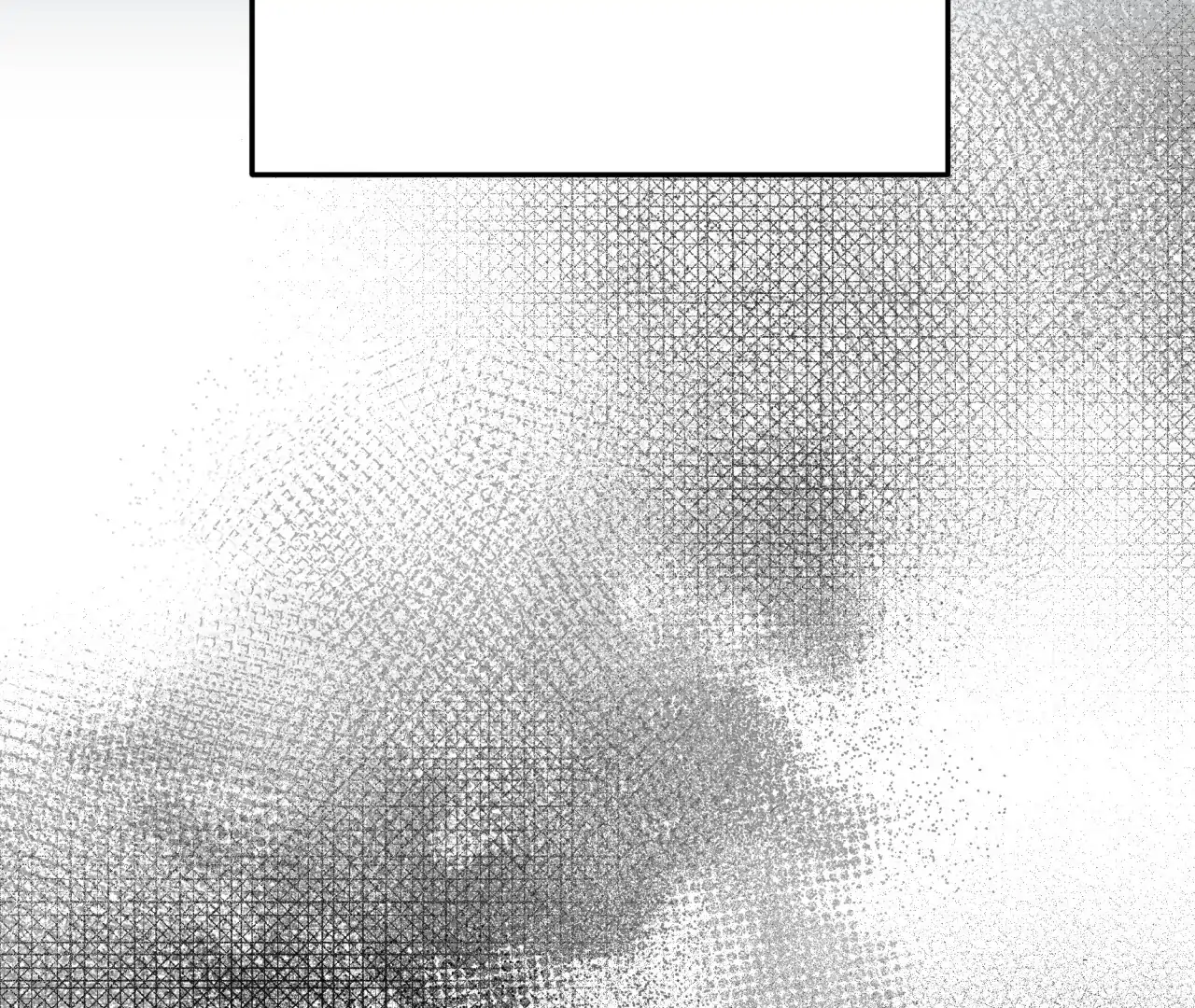[Live] The Hunt Begins 𖤍 DLS 𖤍 - Chapter 01 manhwa