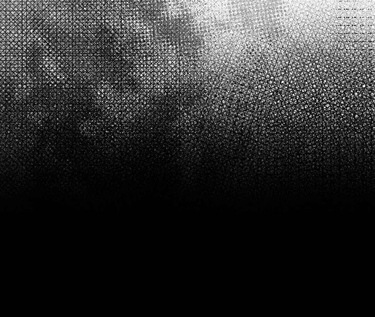 [Live] The Hunt Begins 𖤍 DLS 𖤍 - Chapter 01 manhwa