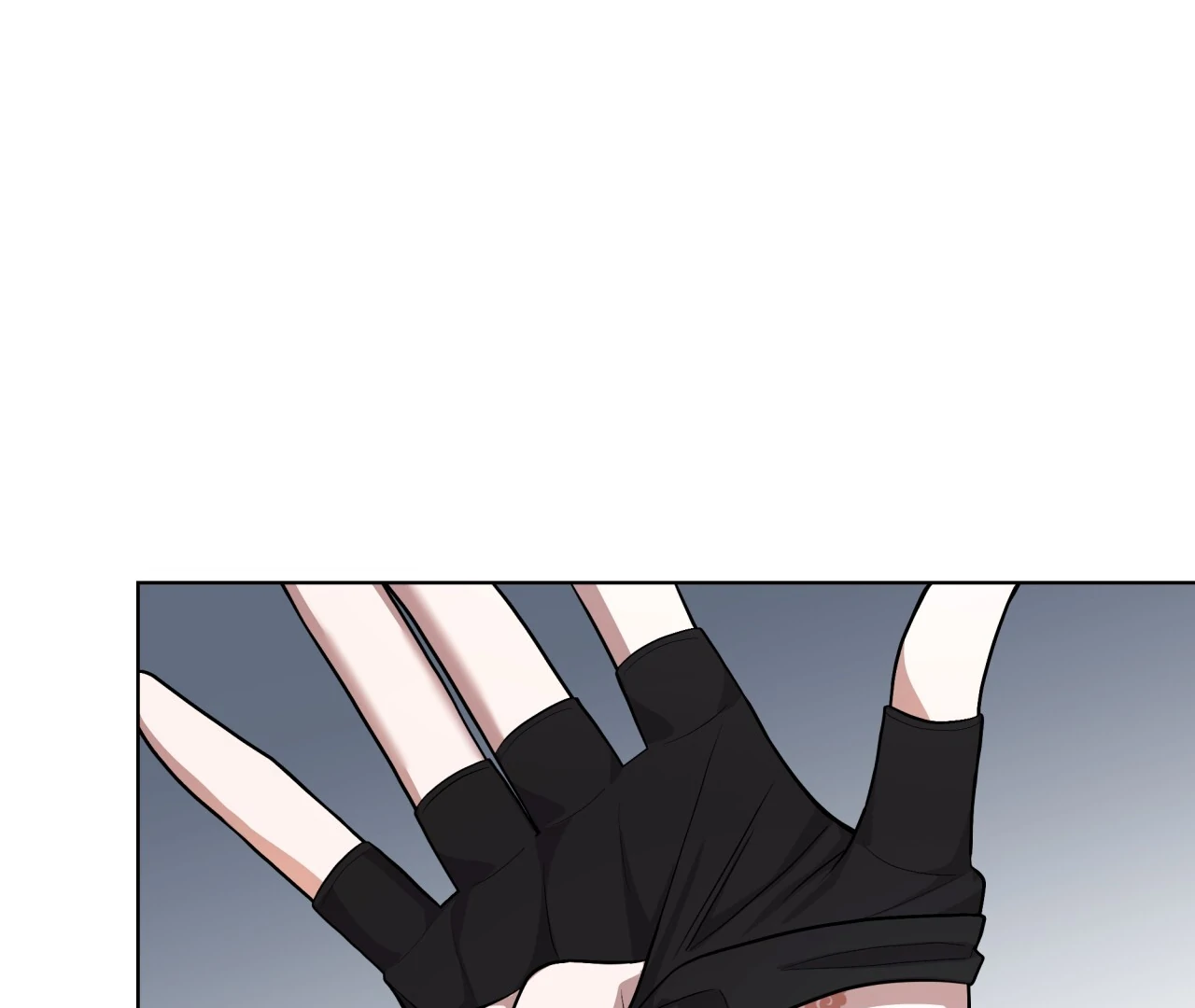 [Live] The Hunt Begins 𖤍 DLS 𖤍 - Chapter 01 manhwa