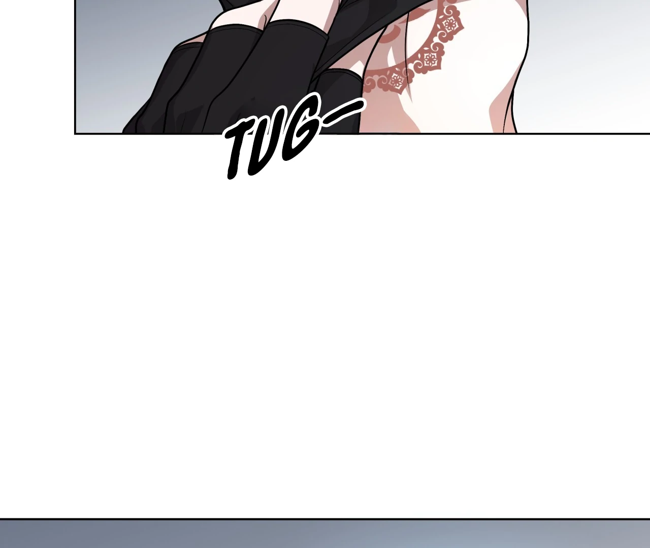 [Live] The Hunt Begins 𖤍 DLS 𖤍 - Chapter 01 manhwa