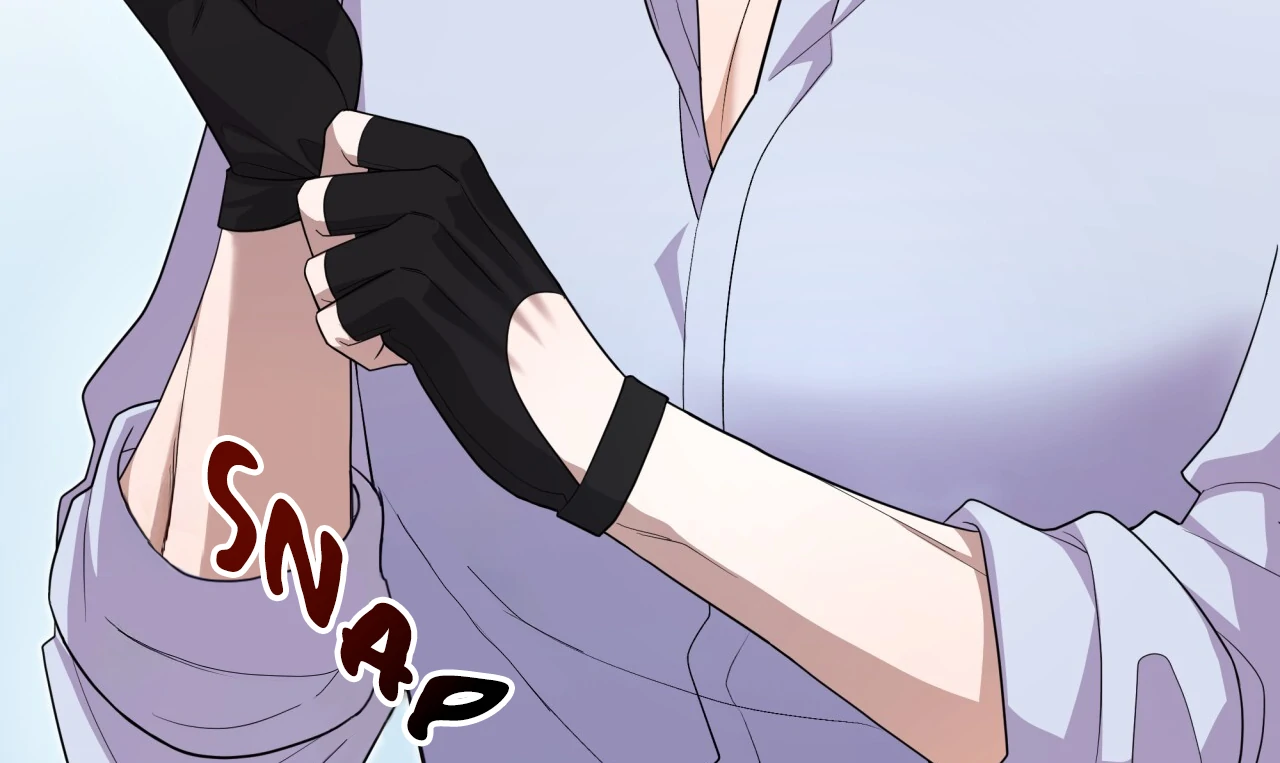 [Live] The Hunt Begins 𖤍 DLS 𖤍 - Chapter 01 manhwa