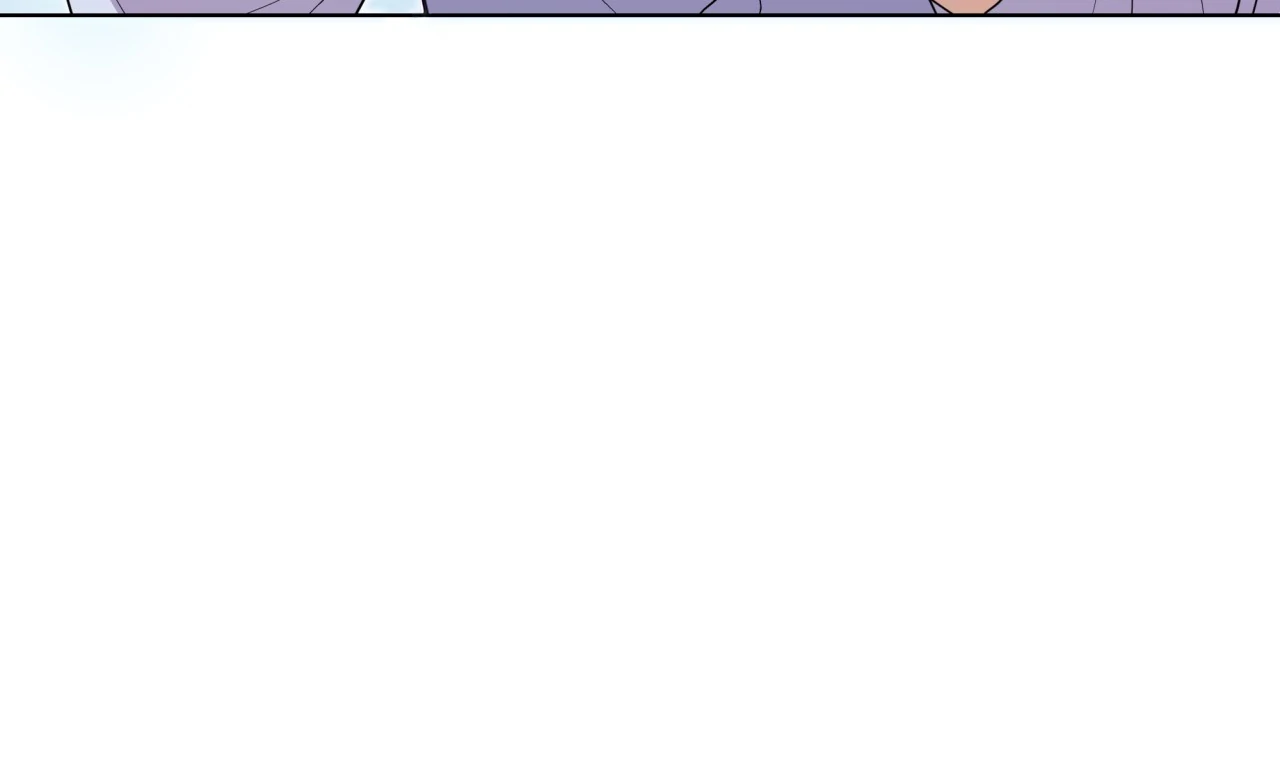 [Live] The Hunt Begins 𖤍 DLS 𖤍 - Chapter 01 manhwa