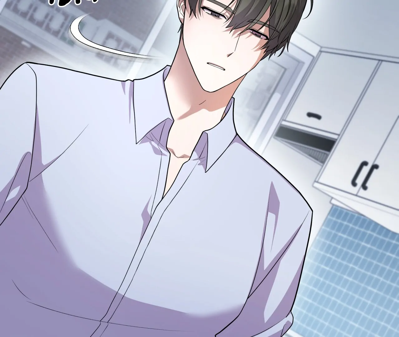 [Live] The Hunt Begins 𖤍 DLS 𖤍 - Chapter 01 manhwa