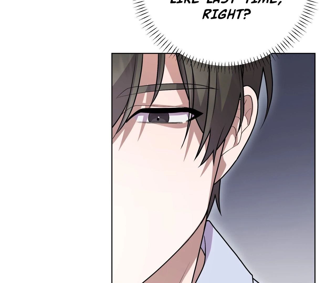[Live] The Hunt Begins 𖤍 DLS 𖤍 - Chapter 01 manhwa