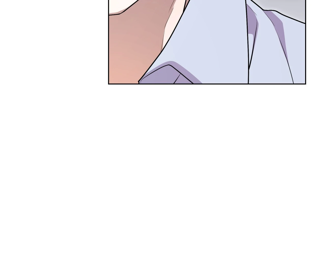 [Live] The Hunt Begins 𖤍 DLS 𖤍 - Chapter 01 manhwa