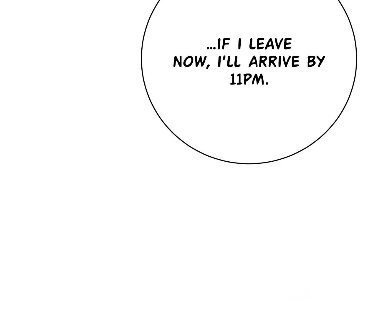 [Live] The Hunt Begins 𖤍 DLS 𖤍 - Chapter 01 manhwa