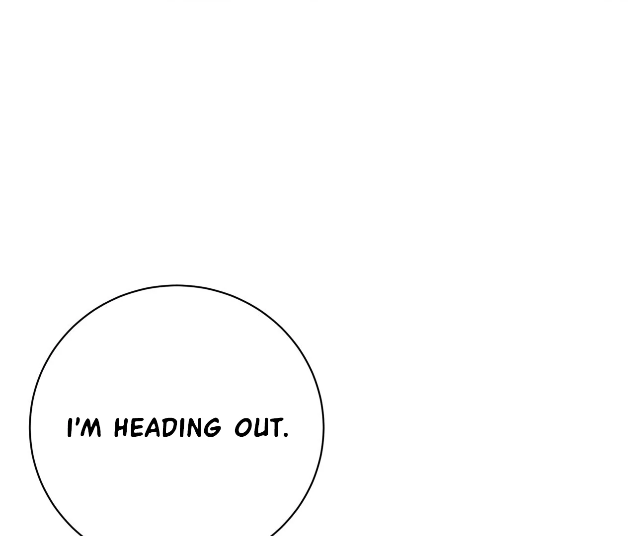 [Live] The Hunt Begins 𖤍 DLS 𖤍 - Chapter 01 manhwa