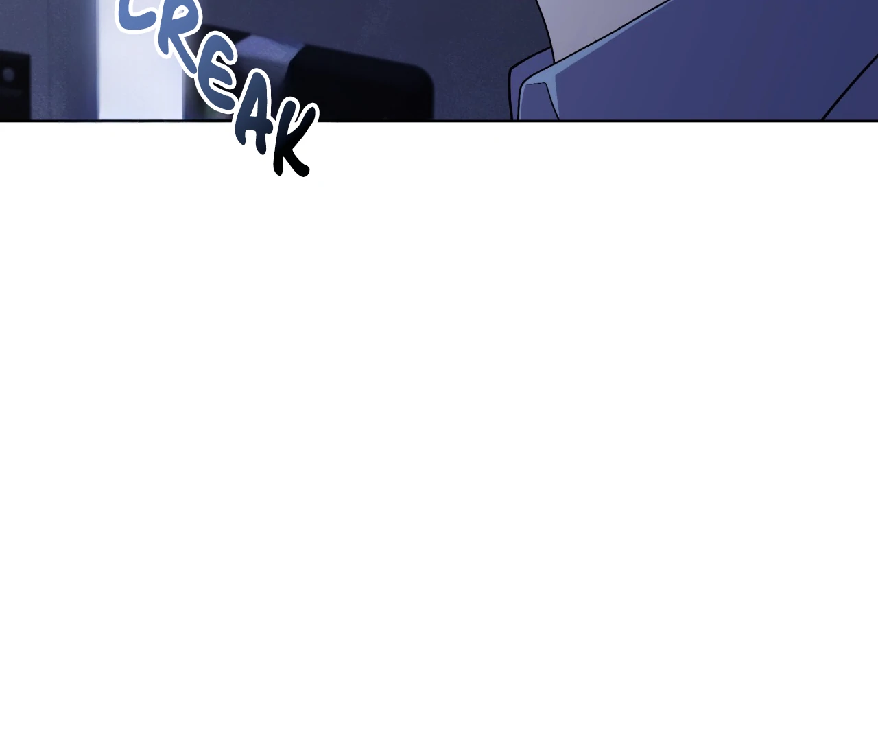 [Live] The Hunt Begins 𖤍 DLS 𖤍 - Chapter 01 manhwa