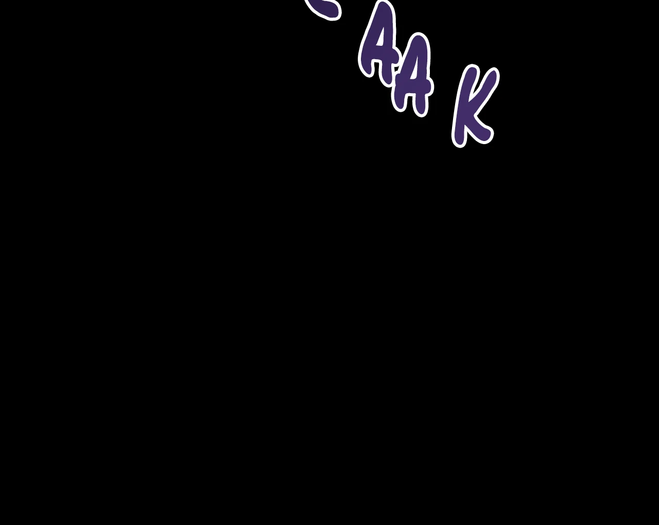 [Live] The Hunt Begins 𖤍 DLS 𖤍 - Chapter 01 manhwa