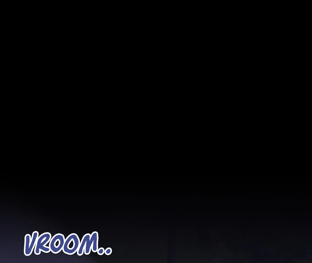 [Live] The Hunt Begins 𖤍 DLS 𖤍 - Chapter 01 manhwa