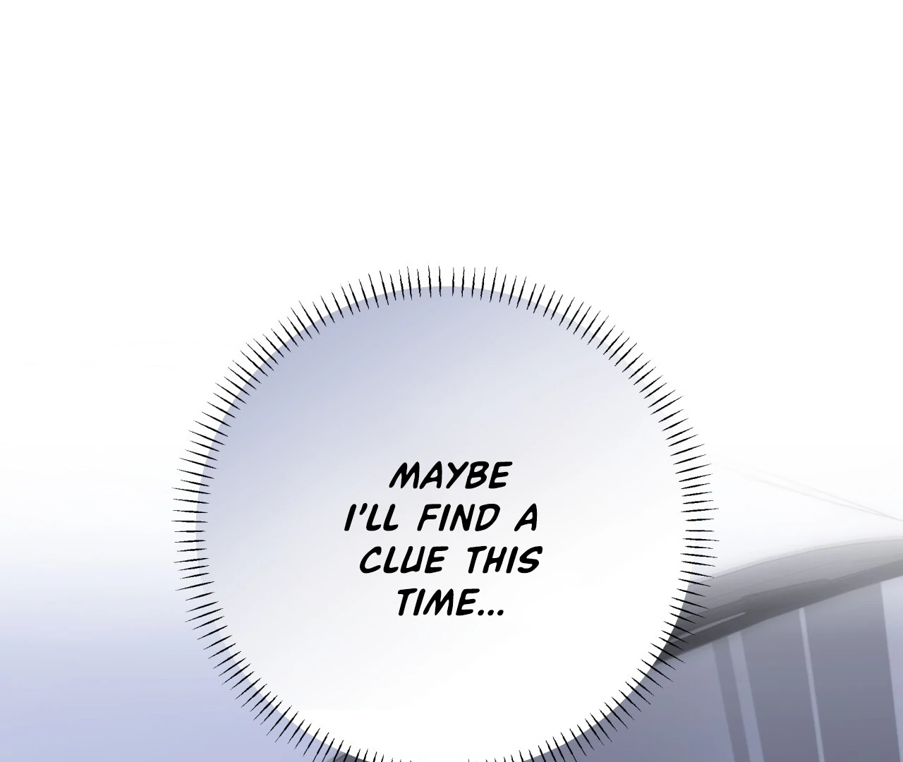 [Live] The Hunt Begins 𖤍 DLS 𖤍 - Chapter 01 manhwa