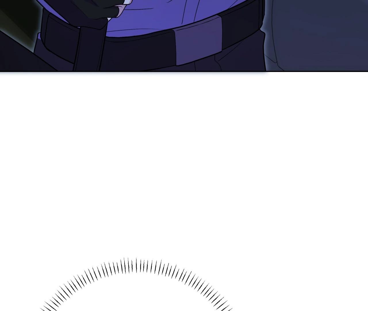 [Live] The Hunt Begins 𖤍 DLS 𖤍 - Chapter 01 manhwa