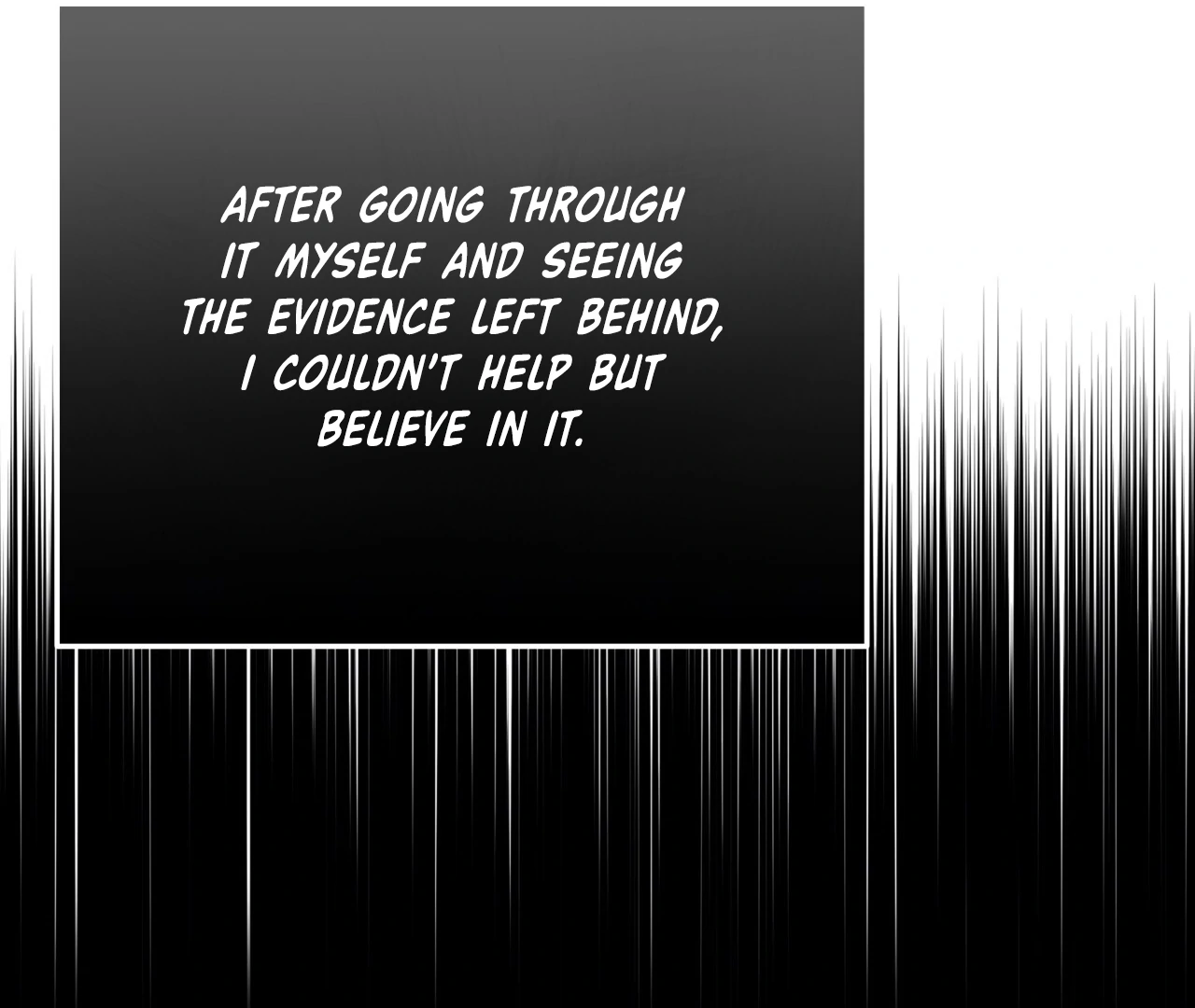 [Live] The Hunt Begins 𖤍 DLS 𖤍 - Chapter 01 manhwa