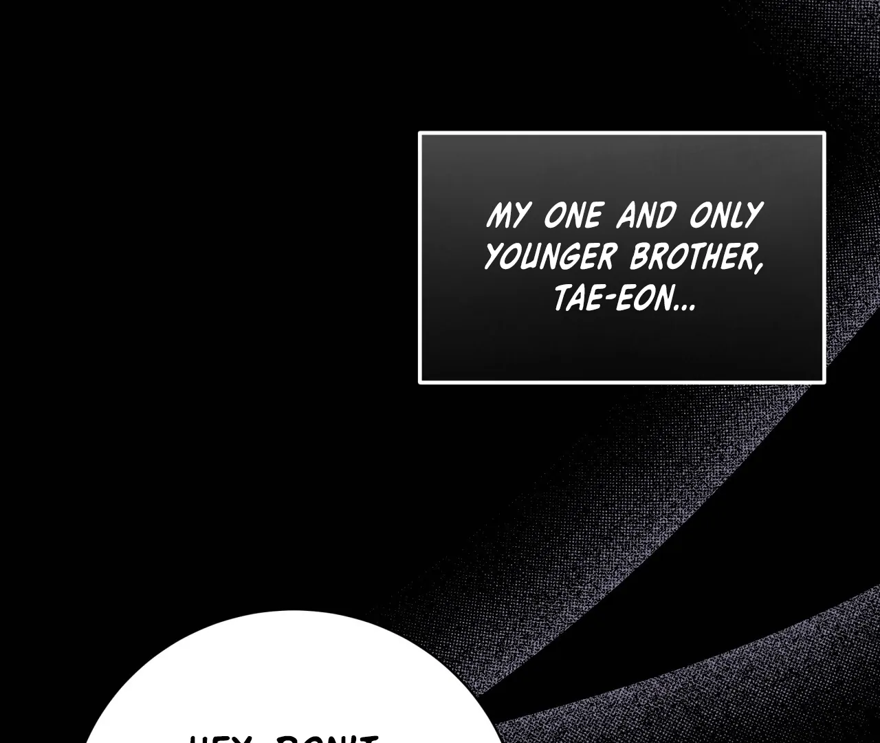 [Live] The Hunt Begins 𖤍 DLS 𖤍 - Chapter 01 manhwa