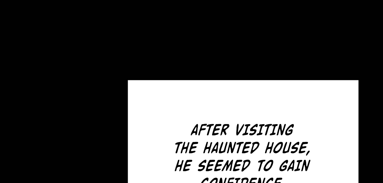 [Live] The Hunt Begins 𖤍 DLS 𖤍 - Chapter 01 manhwa